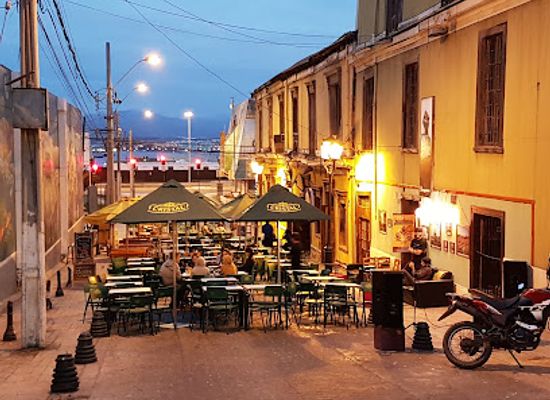 chile/coquimbo-region/bar/el-viejo-bar-ingles