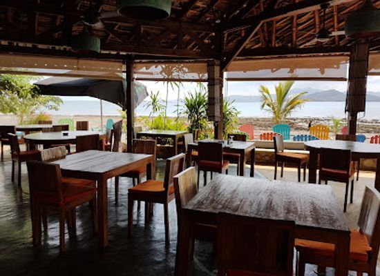mayotte/plage-de-saziley/bar/le-fare