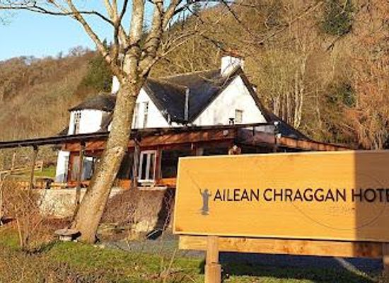 united-kingdom/aberfeldy/bar/ailean-chraggan