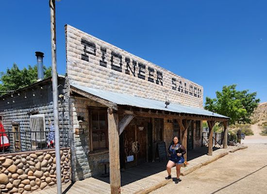 nevada/clark-county/bar/pioneer-saloon