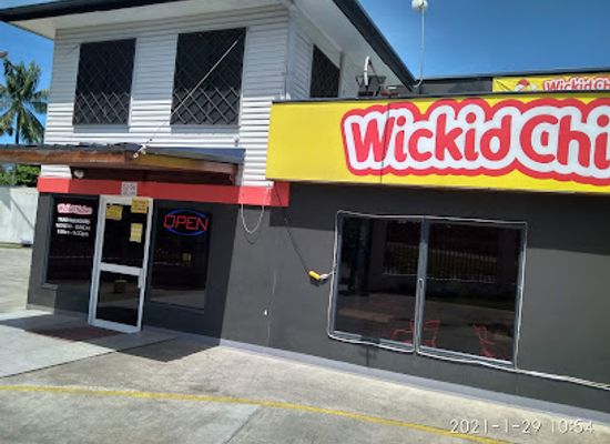 papua-new-guinea/lae/bar/wickid-chicken
