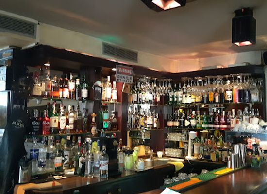 bulgaria/southwest-bulgaria/bar/bilkova-bar