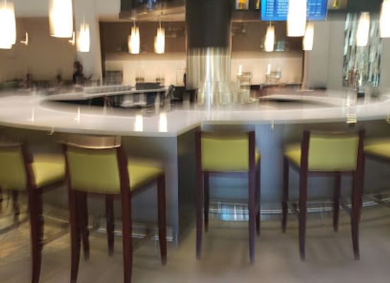 mississippi/tupelo/bar/grata-grille-bar