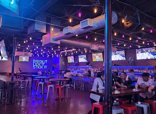 texas/corpus-christi/south-side/bar/the-brick-bar-bites