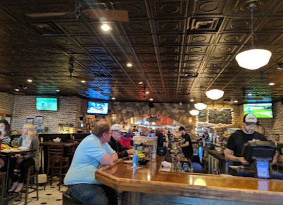 north-dakota/fargo/southpointe/bar/lucky-s-13-pub