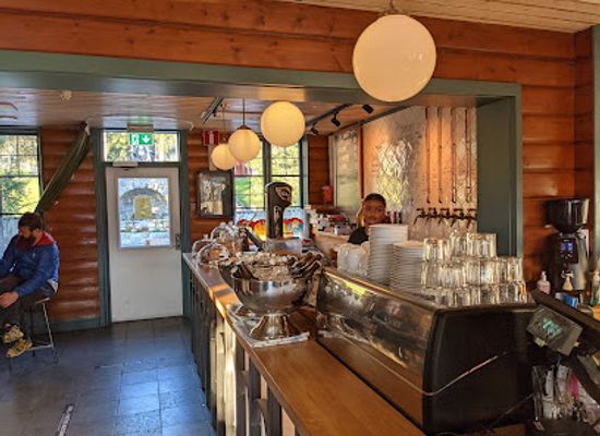 sweden/jamtland/bar/are-olkafe