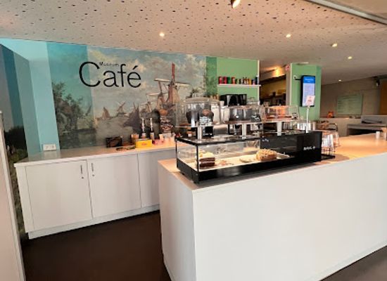 netherlands/zaanse-schans/bar/museumcafe-zaans-museum