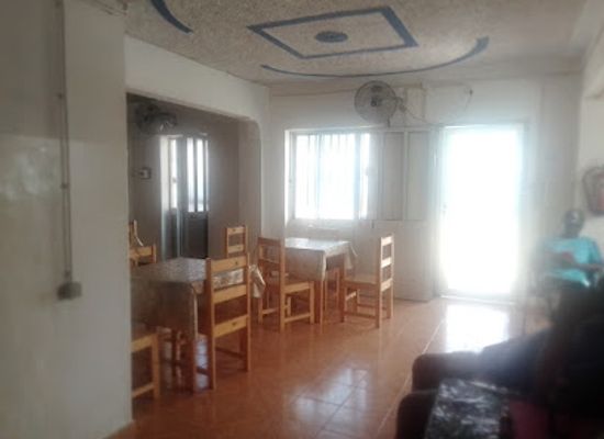 cabo-verde/vila-do-maio/bar/bar-ristorante-martins