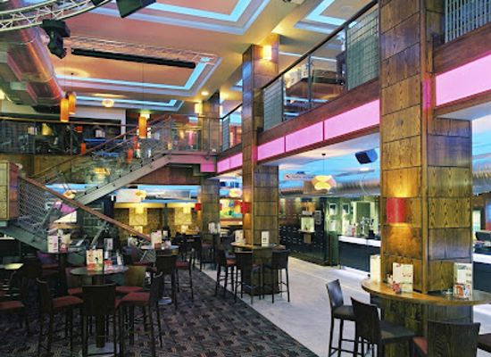 united-kingdom/liverpool/ropewalks/bar/the-lime-kiln-jd-wetherspoon
