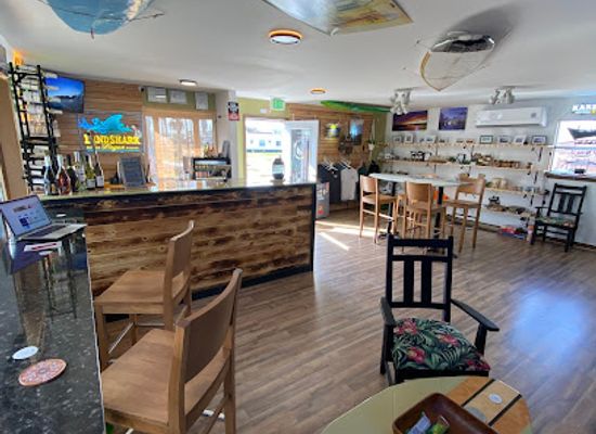 texas/port-aransas/bar/surfside-lounge