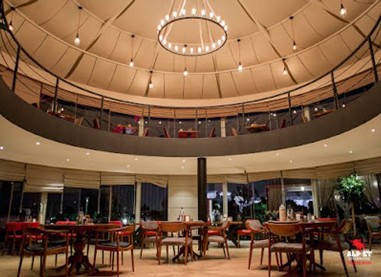 turkmenistan/ahal-region/bar/alpet-steakhouse