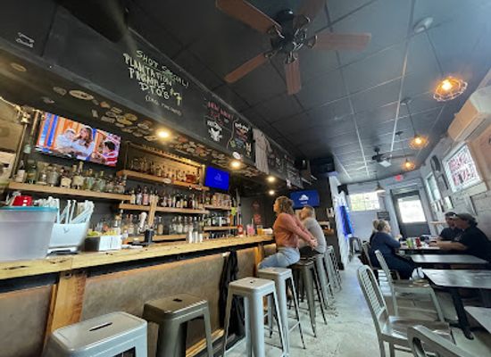maine/south-portland/bar/tomaso-s-canteen