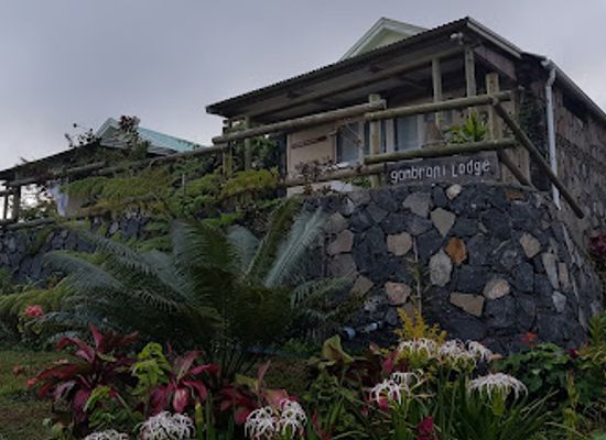 mauritius/rodrigues/bar/gombrani-lodge