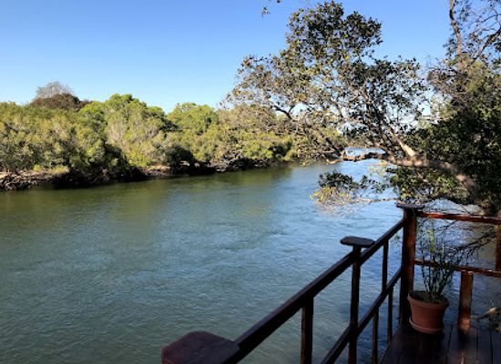 zambia/lufupa-river-camp/bar/kafue-river-lodge