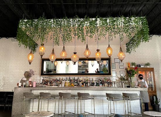 puerto-rico/san-juan-metropolitan-area/bar/identidad-cocktail-bar
