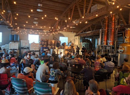 michigan/ann-arbor/bar/ann-arbor-distilling-company