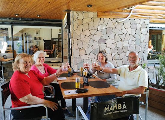 argentina/villa-la-angostura/bar/mamba-cafe-platos-vinos