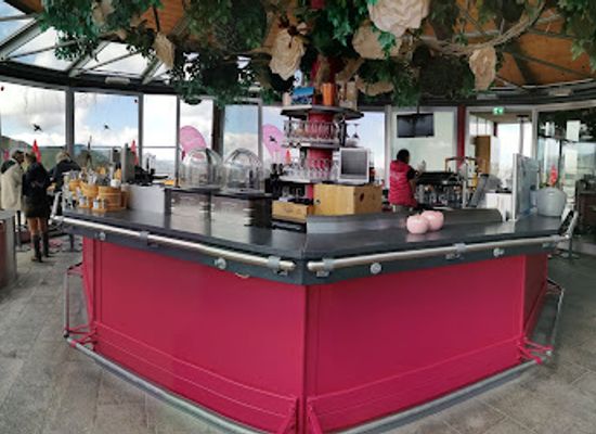austria/hohe-tauern/bar/12er-treff-mountain-bar