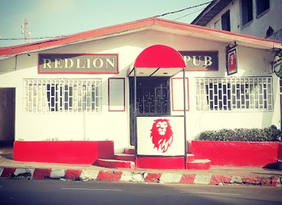 liberia/bomi-county/bar/the-red-lion