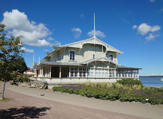 estonia/laane-county/bar/haapsalu-kuursaal