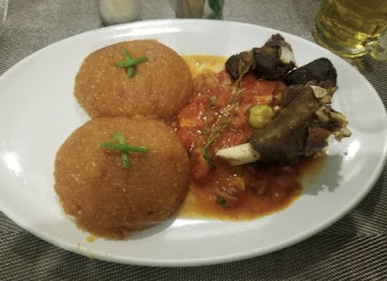 benin/donga/bar/bar-restaurant-afterwork