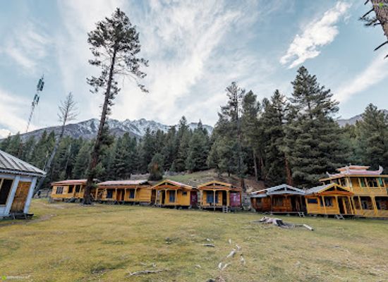 pakistan/fairy-meadows/bar/fairy-meadows-greenland-resorts