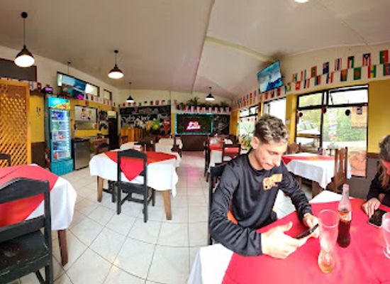 costa-rica/monteverde-cloud-forest/bar/restaurante-tortillas-food-drink-monteverde