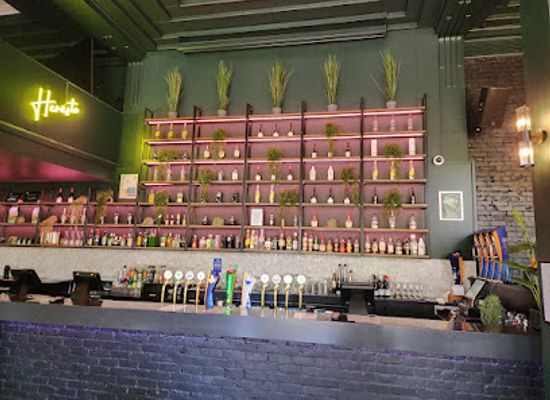 new-zealand/nelson/bar/the-buxton