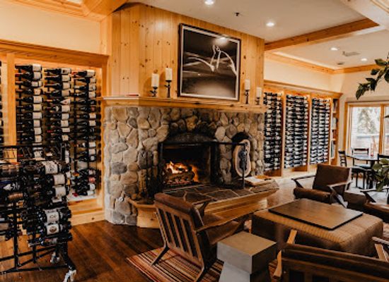 idaho/sun-valley/bar/sun-valley-wine-company
