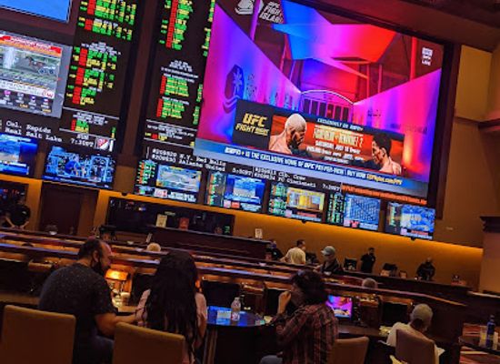 nevada/red-rock-canyon-national-conservation-area/bar/red-rock-casino-race-sports-book