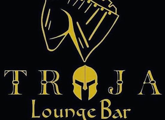 serbia/kragujevac/bar/troja-lounge-bar
