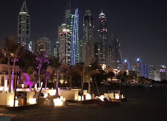 united-arab-emirates/arabian-gulf-coast/bar/jetty-lounge