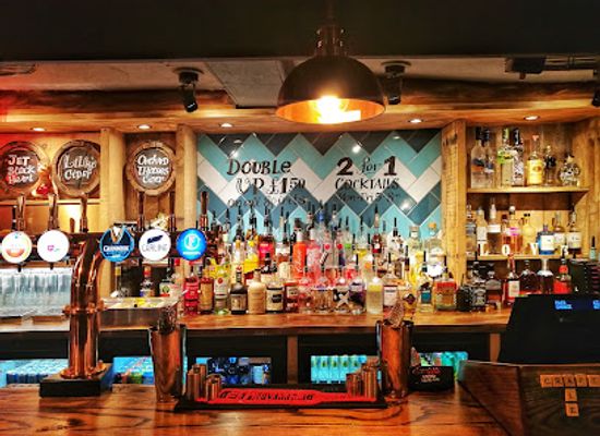united-kingdom/bedfordshire/bar/the-rose