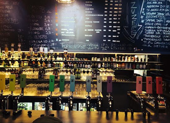 austria/vienna/neubau/bar/shamrock-vienna-irish-pub