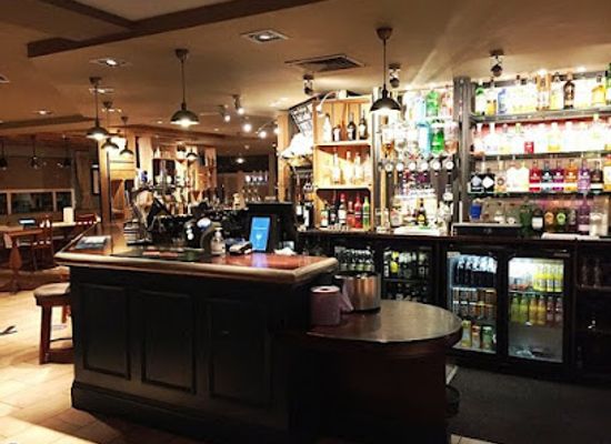 united-kingdom/dumfriesshire/bar/lockards-farm