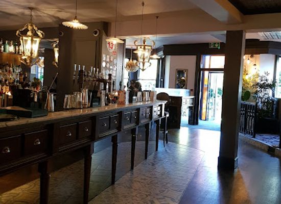 united-kingdom/newcastle-upon-tyne/jesmond/bar/97-social