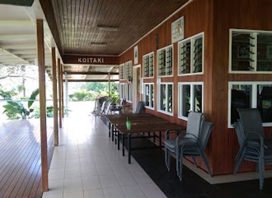 papua-new-guinea/milne-bay-region/bar/koitaki-country-club