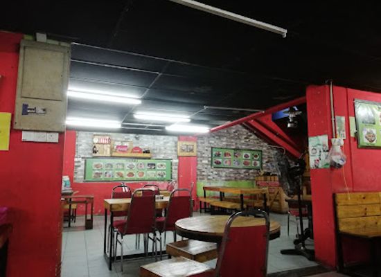 malaysia/kota-bharu/bar/lynda-cafe