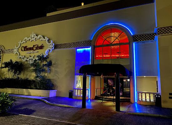 micronesia/satawal-island/bar/zoh-nightclub