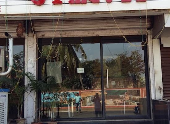 india/puri/bar/dalma