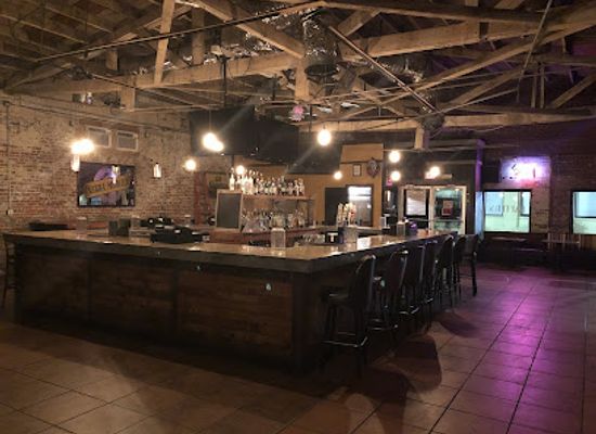 north-carolina/greenville/bar/rafters-social-club