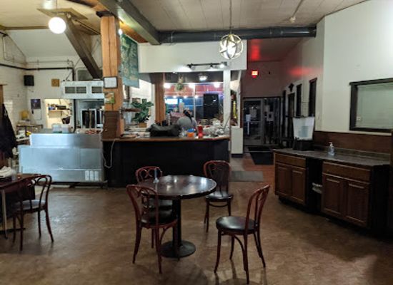 idaho/palouse/bar/mikey-s-greek-gyros