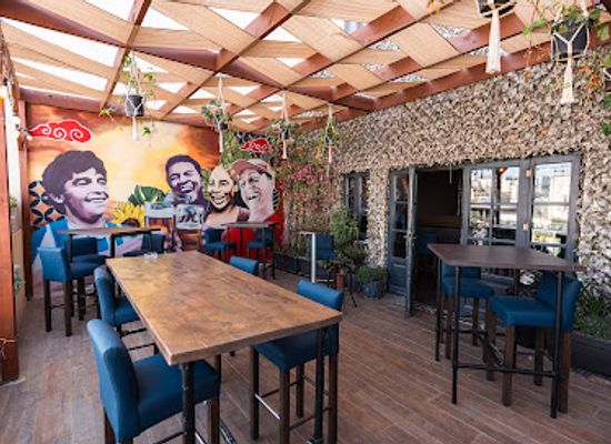 malta/malta-ridge/bar/the-game-ale-pub-by-crust