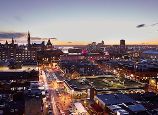 canada/ottawa-valley/bar/copper-spirits-and-sights