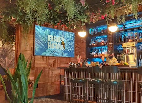 florida/sarasota-beaches/bar/bar-hana