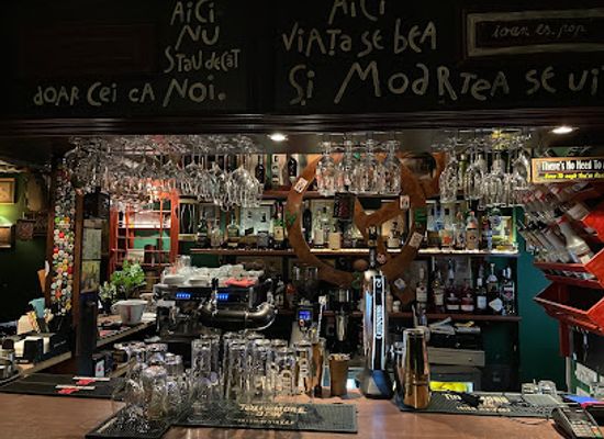 romania/dobruja/bar/qp-pub