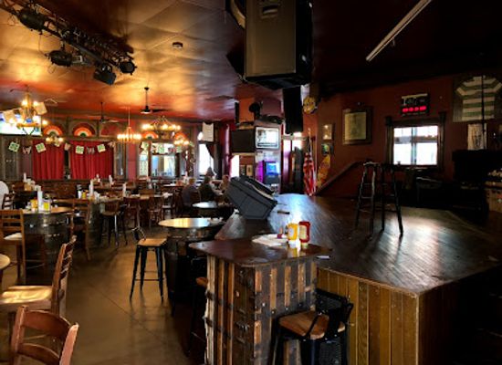 illinois/aurora/bar/ballydoyle