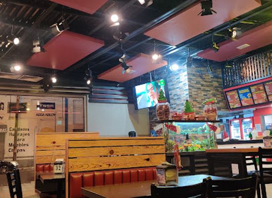 mexico/tarahumara-sierra/bar/taqueria-san-jose
