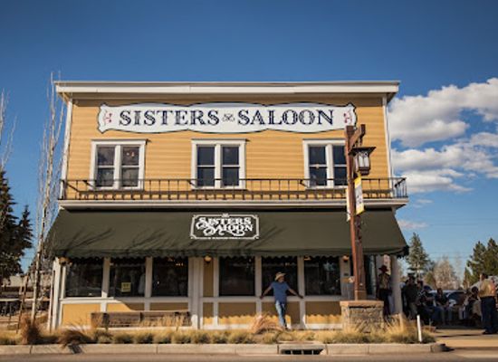 oregon/painted-hills/bar/sisters-saloon-ranch-grill