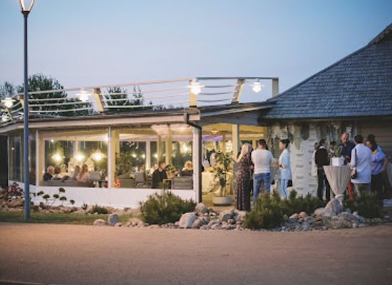lithuania/suvalkija/bar/elingas-restaurant-bar